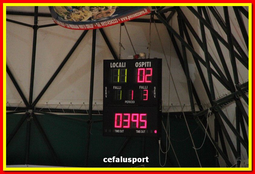 150228 Basket_U13F 122_tn.jpg